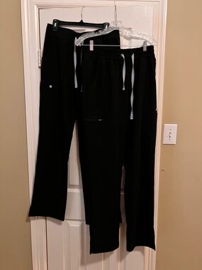 FIGS women’s /Medium/Tall